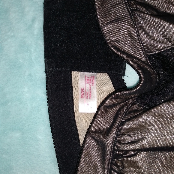 Brallete❤️ - Picture 3 of 3